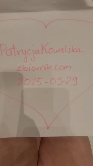 20250929_082904.mp4