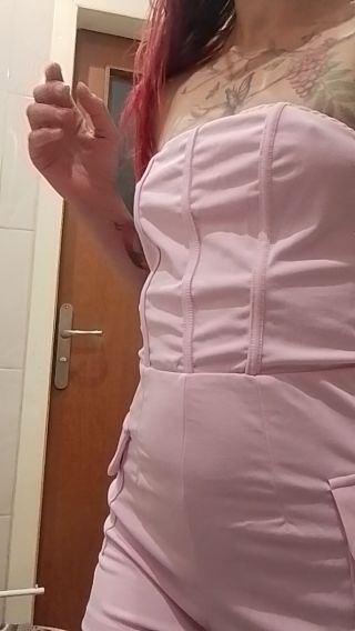 VID_20250929_231547.mp4