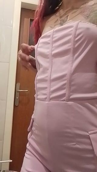 VID_20250929_231547.mp4