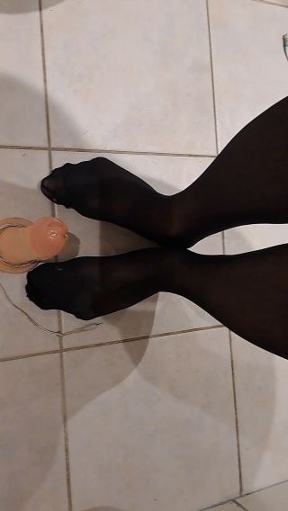 1000088267.mp4
