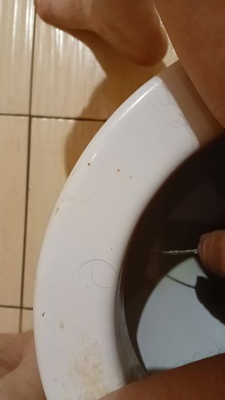 PissSca