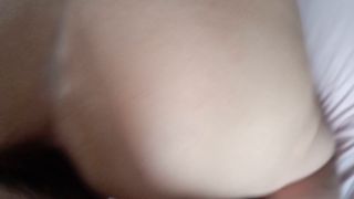 Andru49