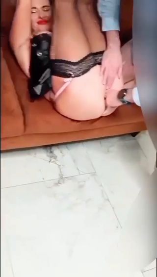 1000017048.mp4