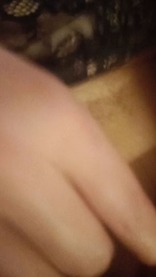 1000000727.mp4