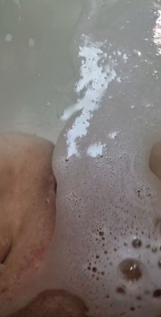 1000013349.mp4