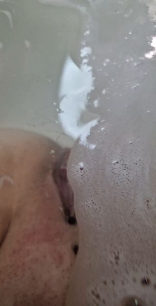 1000013349.mp4
