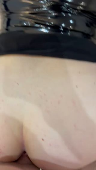 1000014871.mp4