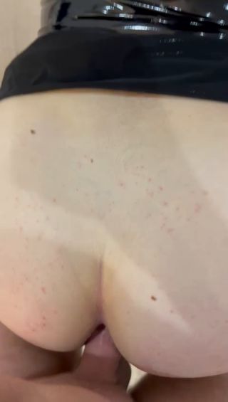 1000014871.mp4