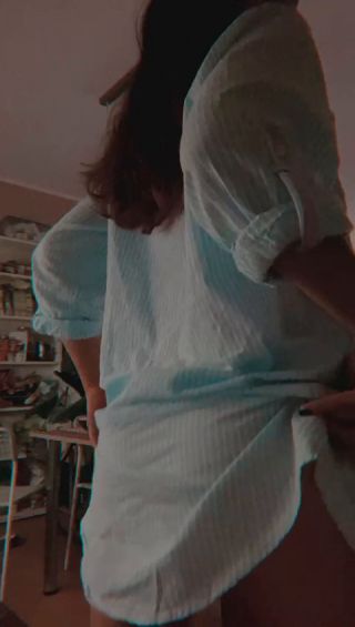 d9746c02-383e-4010-894a-5383f62657a8.mov