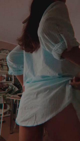 d9746c02-383e-4010-894a-5383f62657a8.mov