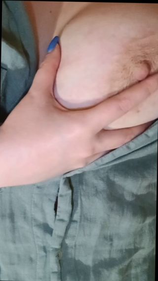 1000015002.mp4