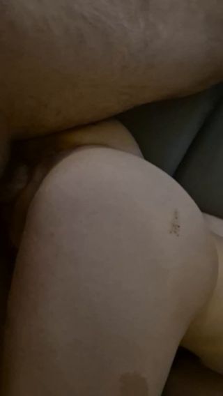 1000015995.mp4