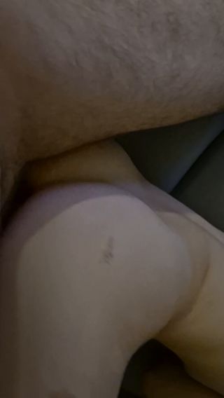 1000015995.mp4