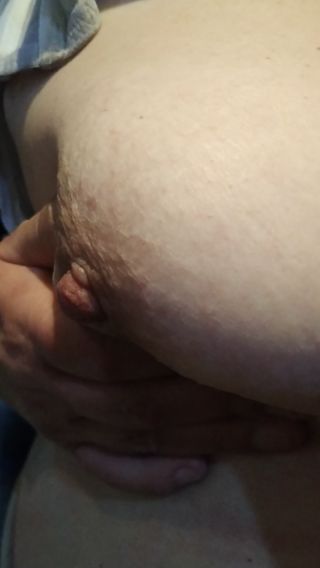 VID_20251013_152011.mp4