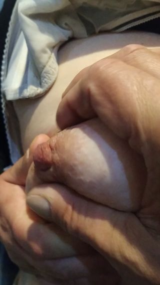 VID_20251013_152011.mp4