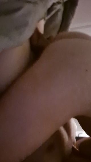 Maybeme07