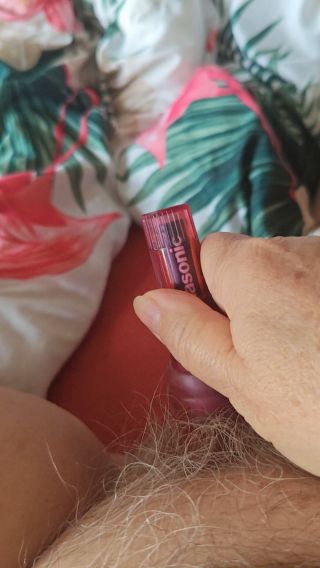 1000059601.mp4