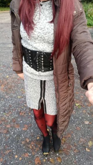 VID_20251017_082623.mp4