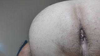 1000029597.mp4