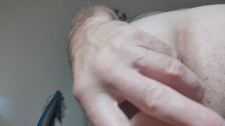 1000029597.mp4