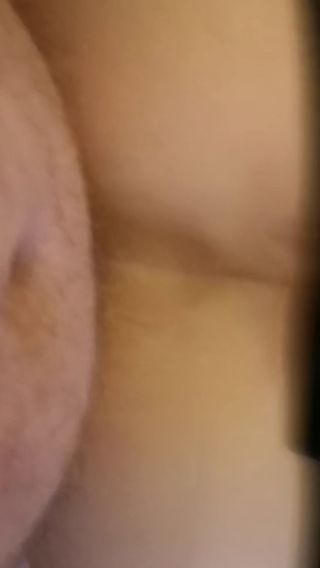 VID_20251017_081849.mp4