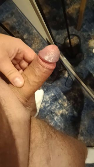 89hedonista