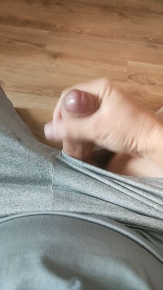 🤣