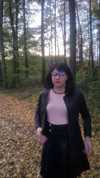 1000013688.mp4