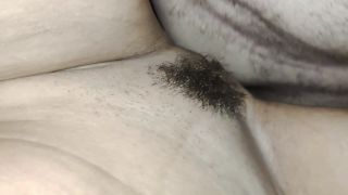 1000002109.mp4
