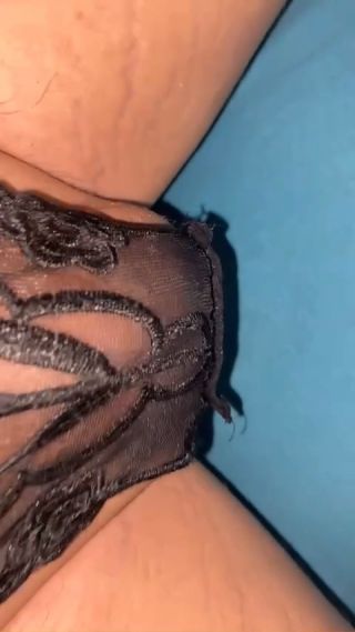 video.mov
