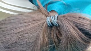 VID_20251019_105800.mp4