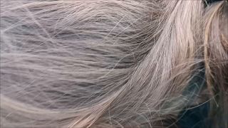 VID_20251019_105800.mp4