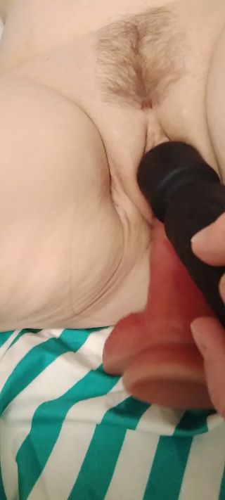 wczorajsze harce2.mp4