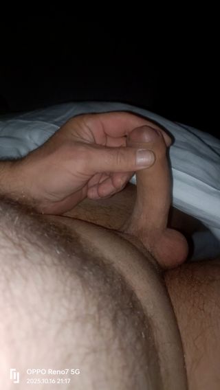 VID20251016211758.mp4