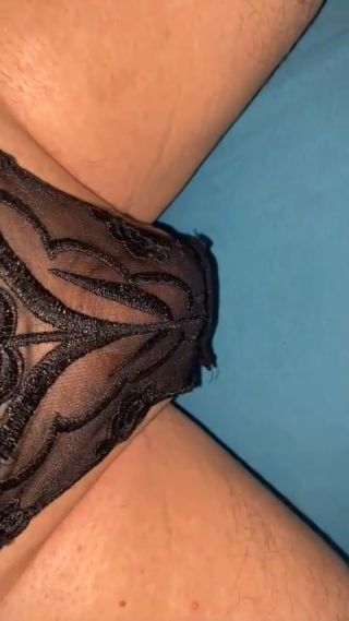 Tsnatalie99