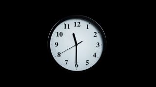 8 LISTOPADA - START 20:00