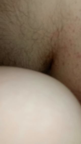 1000021735.mp4