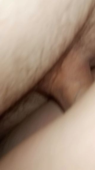 1000021735.mp4