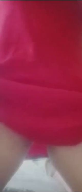 1000011131.mp4