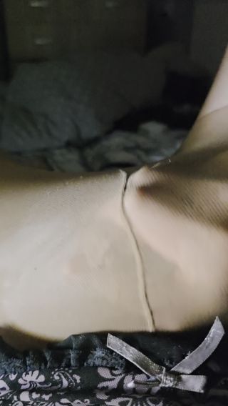 20251025_023839.mp4