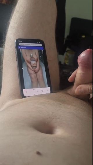 1000031638.mp4