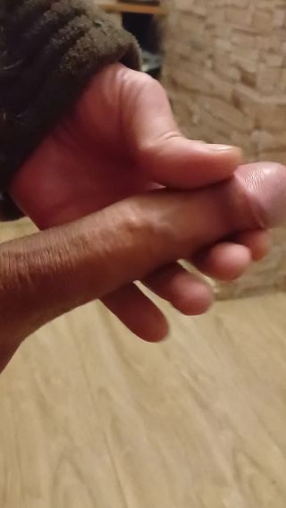 1000015651.mp4