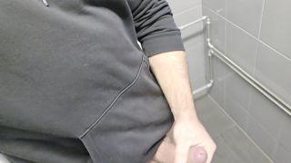 1000018489.mp4