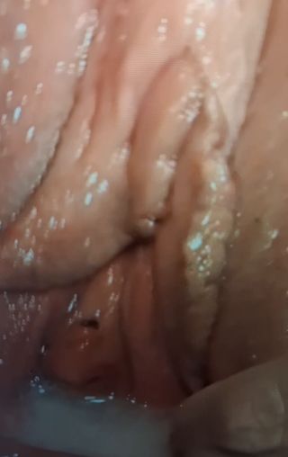 Fuckgroup_GB