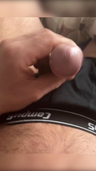 export.mp4