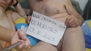 ricardo1965