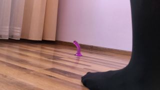 1000066475.mp4