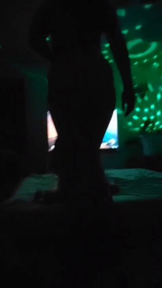 Fabcuckold2