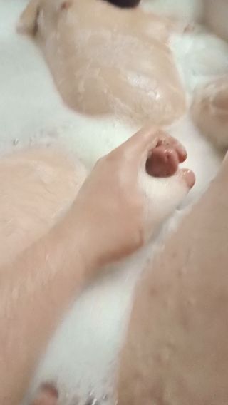 1000038937.mp4