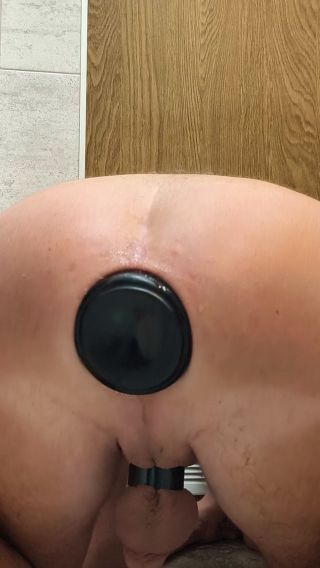1000003181.mp4